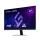ViewSonic VX2757-2K-PRO - 1519623 - zdjęcie 5